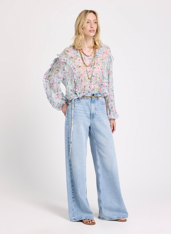 11045185_94_3-BLUSA-DEA