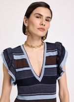 11045165_91_5-BLUSA-JULIETA