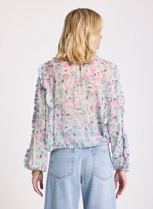 11045185_94_4-BLUSA-DEA