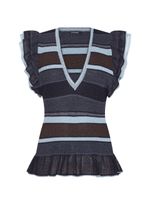 11045165_91_6-BLUSA-JULIETA