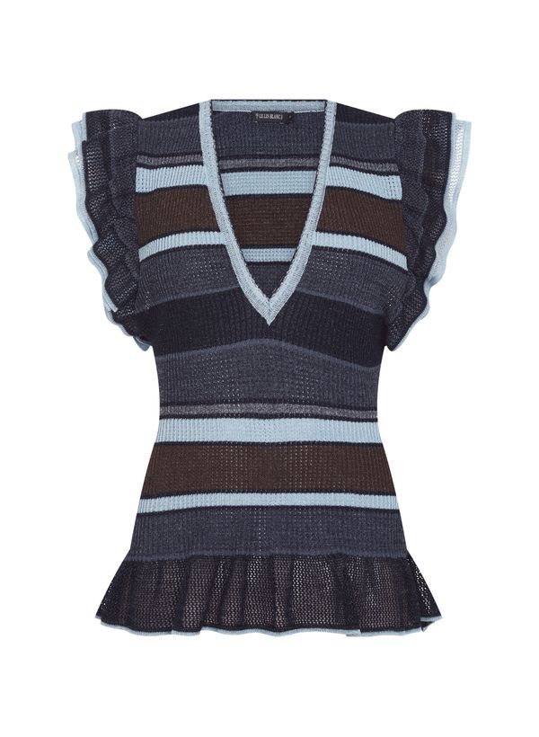 11045165_91_6-BLUSA-JULIETA