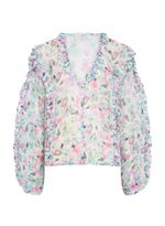 11045185_94_6-BLUSA-DEA