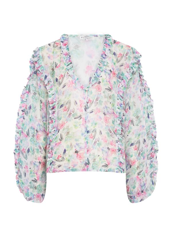 11045185_94_6-BLUSA-DEA