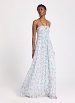 15044208_94_1-VESTIDO-DEA