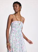 15044208_94_2-VESTIDO-DEA