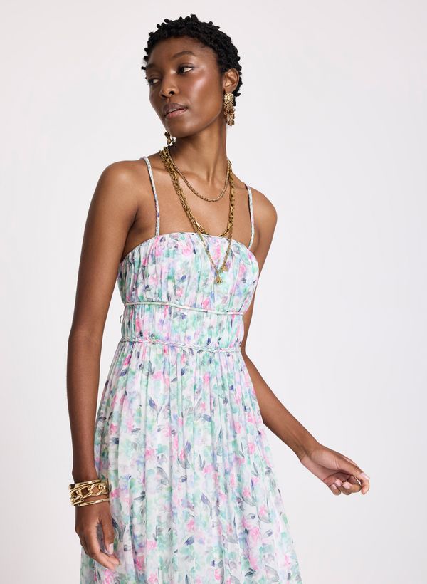 15044208_94_2-VESTIDO-DEA