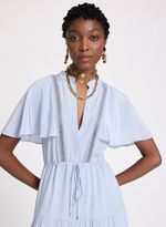 15033152_02_2-VESTIDO-MAXINE