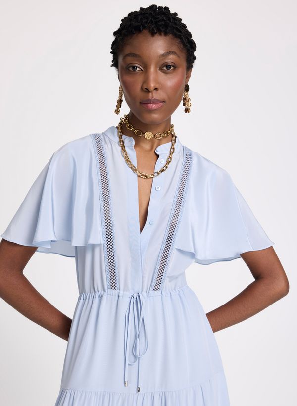 15033152_02_2-VESTIDO-MAXINE