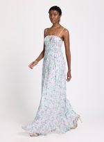 15044208_94_3-VESTIDO-DEA