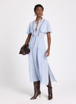 15033152_02_3-VESTIDO-MAXINE