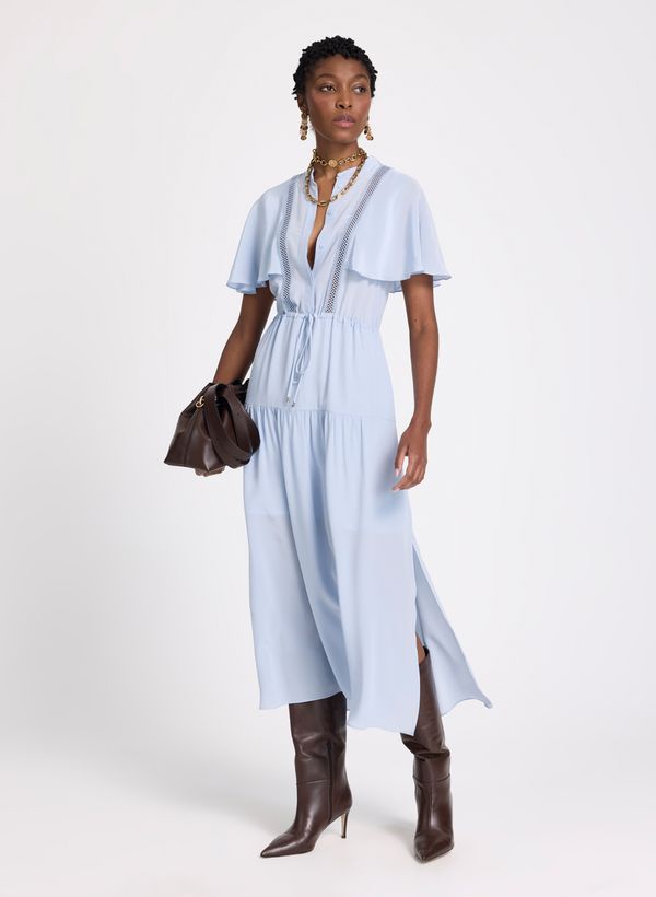 15033152_02_3-VESTIDO-MAXINE