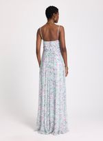 15044208_94_4-VESTIDO-DEA