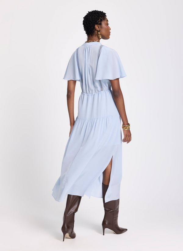 15033152_02_4-VESTIDO-MAXINE