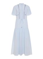 15033152_02_6-VESTIDO-MAXINE