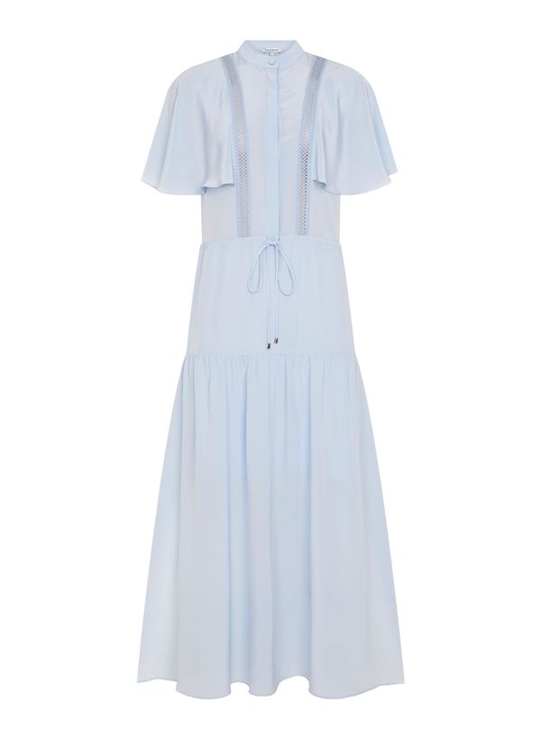 15033152_02_6-VESTIDO-MAXINE