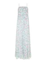 15044208_94_6-VESTIDO-DEA