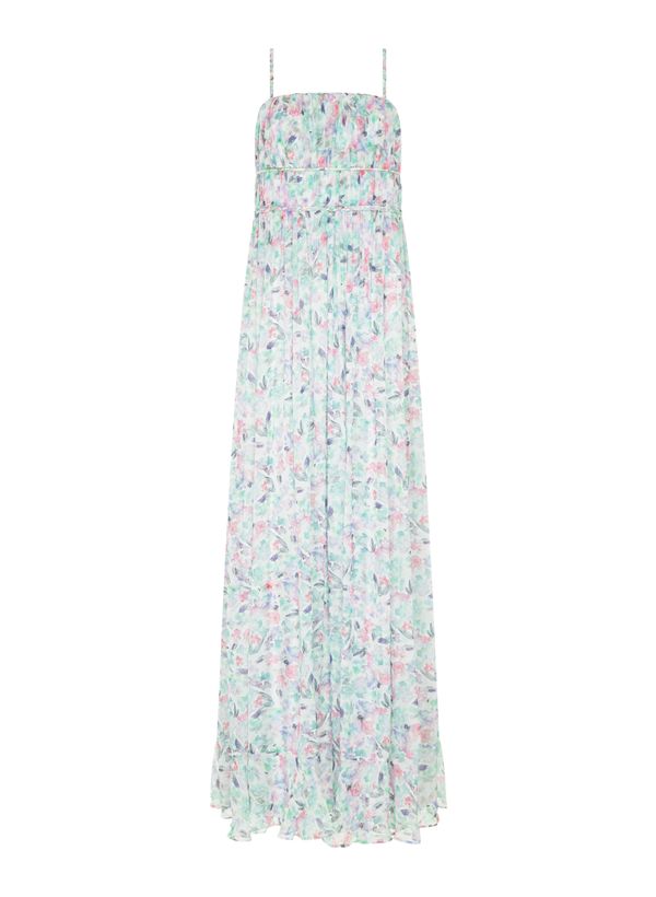 15044208_94_6-VESTIDO-DEA