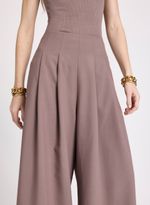 18042170_38_2-CALCA-NIC-II