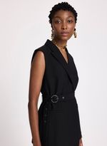 27450008_09_2-COLETE-NIC-I