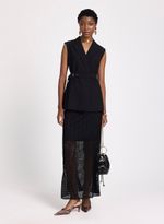 27450008_09_3-COLETE-NIC-I