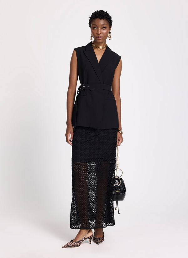 27450008_09_3-COLETE-NIC-I