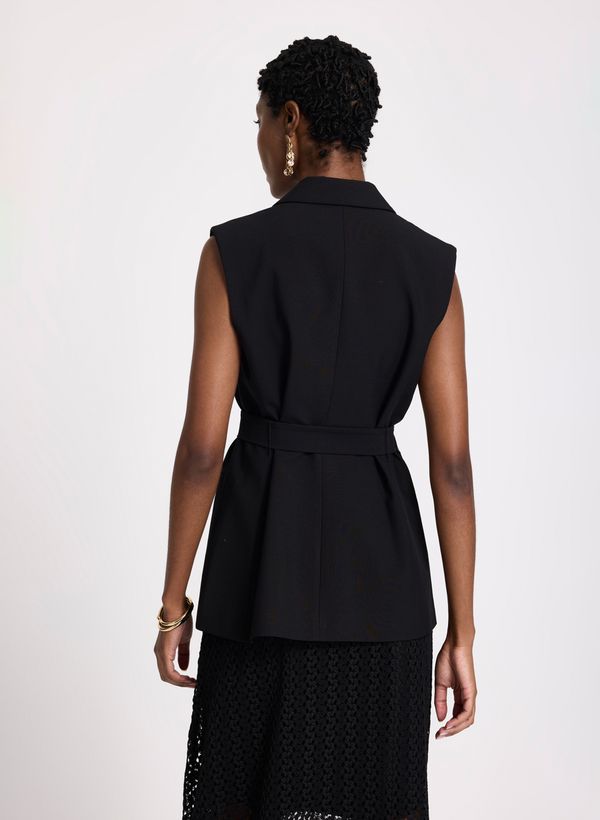 27450008_09_4-COLETE-NIC-I