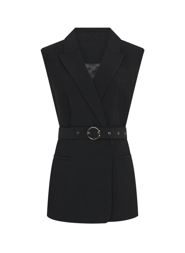 27450008_09_6-COLETE-NIC-I