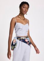 08760267_02_1-TOP-ADRIANA-II