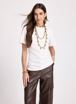 11016341_11_1-BLUSA-GIANA