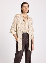 11034613_63_1-CAMISA-HARPER