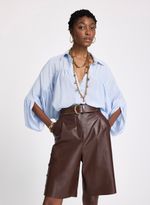 11034633_02_1-CAMISA-MAXINE