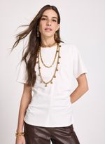 11016341_11_2-BLUSA-GIANA