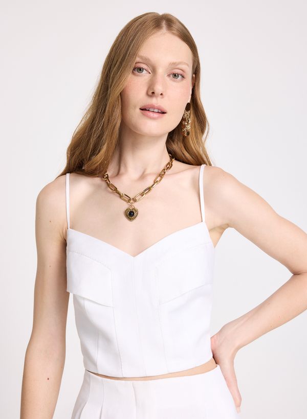 08760266_11_2-TOP-ADRIANA-I