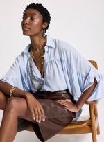 11034633_02_2-CAMISA-MAXINE