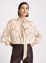 11034613_63_2-CAMISA-HARPER