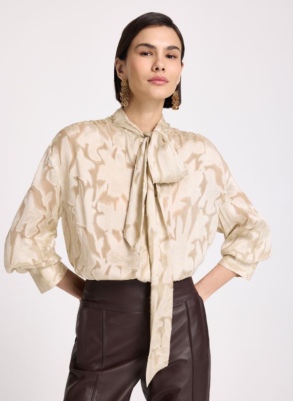 11034613_63_2-CAMISA-HARPER