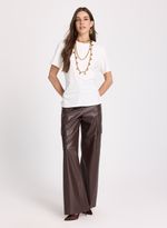 11016341_11_3-BLUSA-GIANA