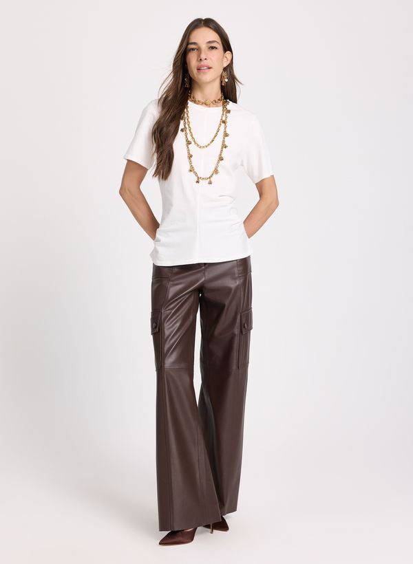 11016341_11_3-BLUSA-GIANA