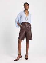 11034633_02_3-CAMISA-MAXINE