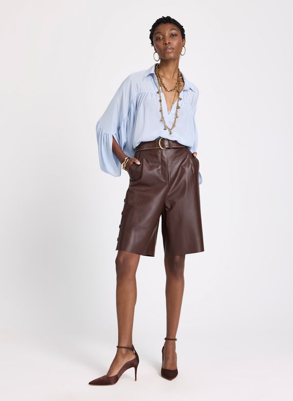 11034633_02_3-CAMISA-MAXINE