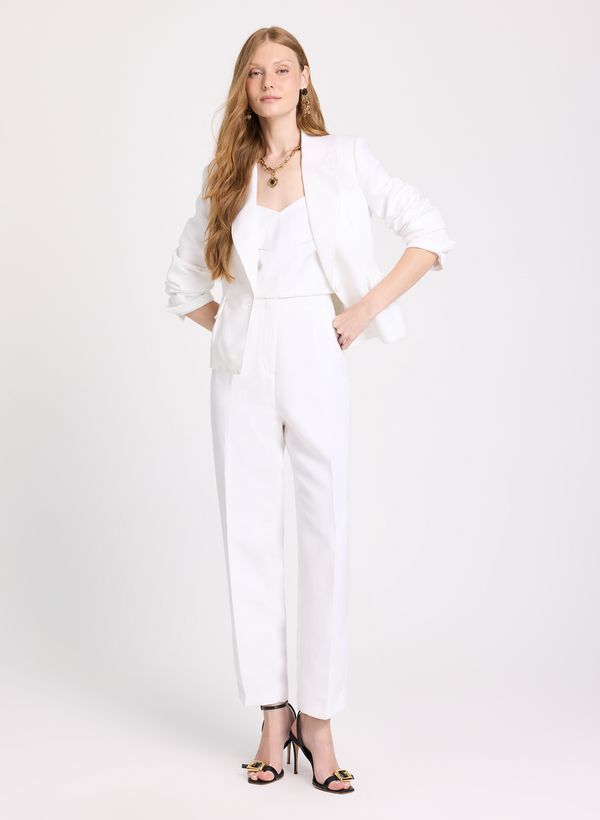 08760266_11_3-TOP-ADRIANA-I