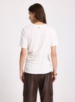 11016341_11_4-BLUSA-GIANA