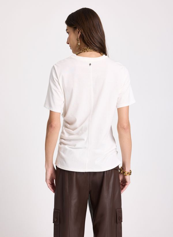 11016341_11_4-BLUSA-GIANA