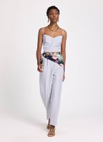 08760267_02_3-TOP-ADRIANA-II