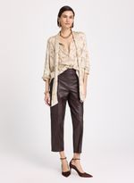 11034613_63_3-CAMISA-HARPER