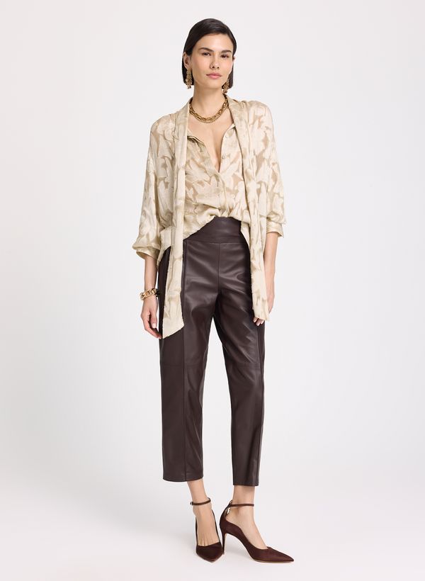 11034613_63_3-CAMISA-HARPER