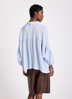 11034633_02_4-CAMISA-MAXINE