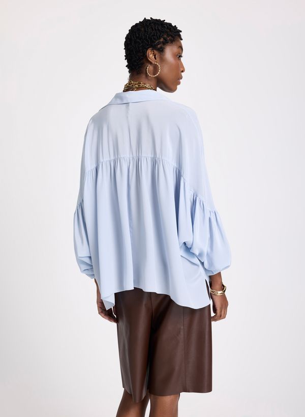 11034633_02_4-CAMISA-MAXINE