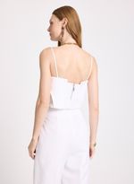 08760266_11_4-TOP-ADRIANA-I