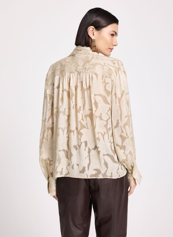 11034613_63_4-CAMISA-HARPER